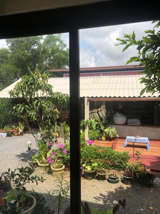 Villafarmsuk@Khanom Luaran gambar